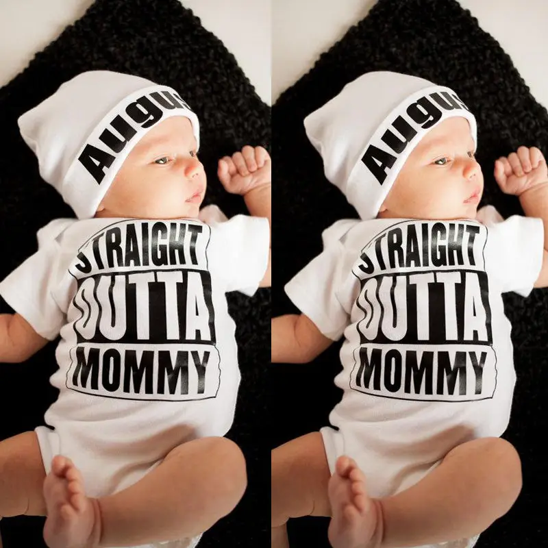 Комбинезон для новорожденных девочек и мальчиков из 2020 хлопка|Боди малышек| |