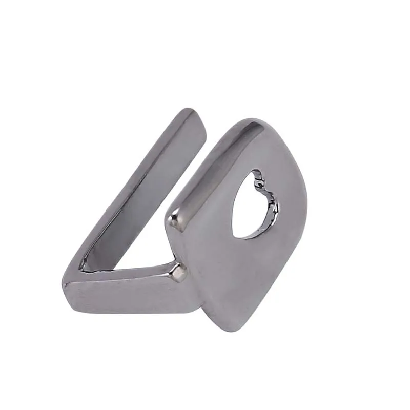 

Grills Tooth Cap Tooth Cap Teeth Case Teeth Cover Cosplay Jewelry Braces Rock Single Teeth Caps