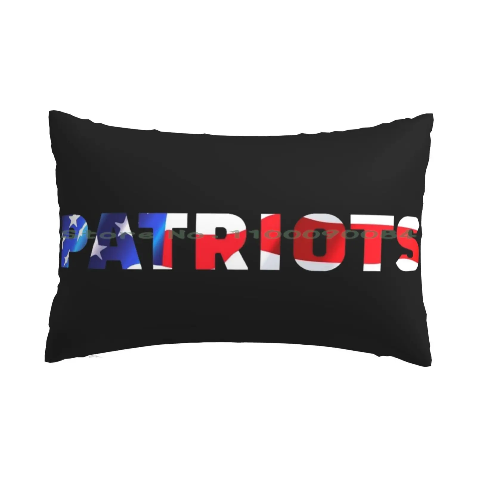 

Наволочка с подушкой с флагом США, 20x30, 50*75, для дивана, спальни, для фетиша, пикантный Кимми