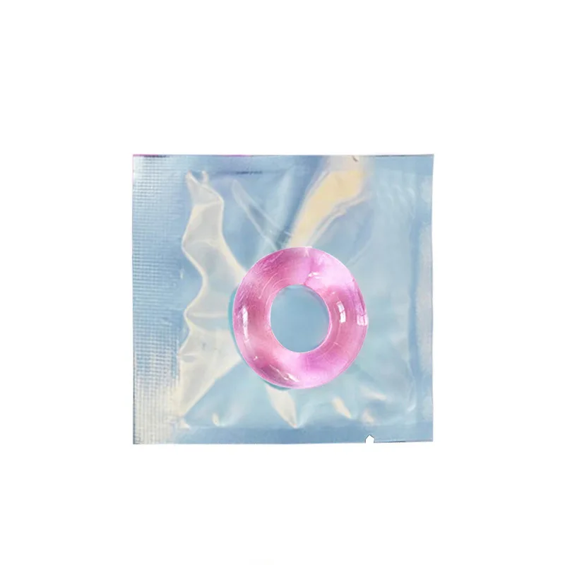 Секс-игрушки для мужчин удлинение мужской обрезание секс-игрушки пенис