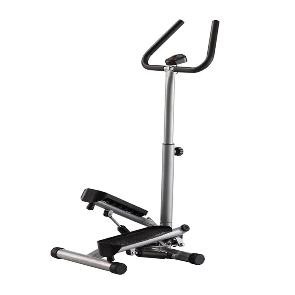 

Abdominal Rowing Machine Home Folding Sit-up Board Fitness Equipment