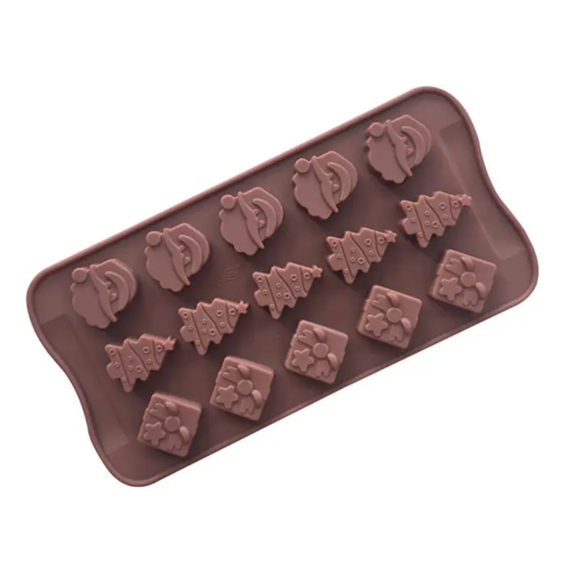 4 упаковки в виде снеговика носков конфет подарочной коробке печенья тростника