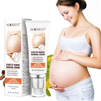body cream stretch marks removal cream for pregnant women maternity white stretch scars buttock breast treatment skin care 45g