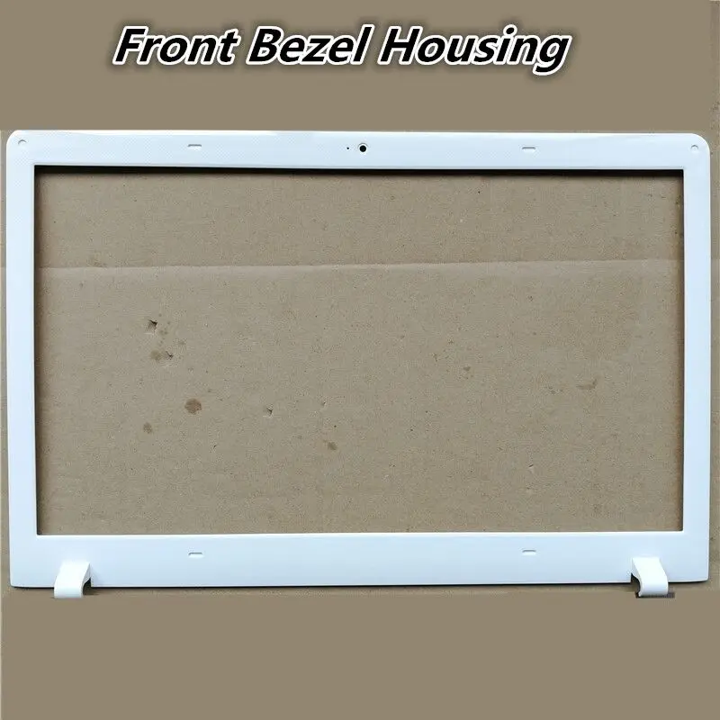 Новинка задняя крышка для ЖК экрана topcase SAMSUNG NP 275E5J 270E5G 270E5E 300E5E|Сумки и чехлы
