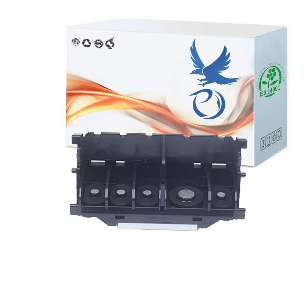 Canon iP7200 iP7210 iP7220 iP7240 iP7250 MG5410 MG5420 MG5440 MG5450 MG5460 MG5470 MG5500 MG5520 MG5540 MG5550 MG5650 MG5740 575 |