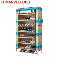 home kid armario schoenen opbergen storage porta scarpe szafka na buty cabinet meuble chaussure sapateira furniture shoes rack