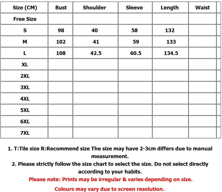 Женское винтажное платье макси в стиле бохо вечерние ничное платье-трапеция с