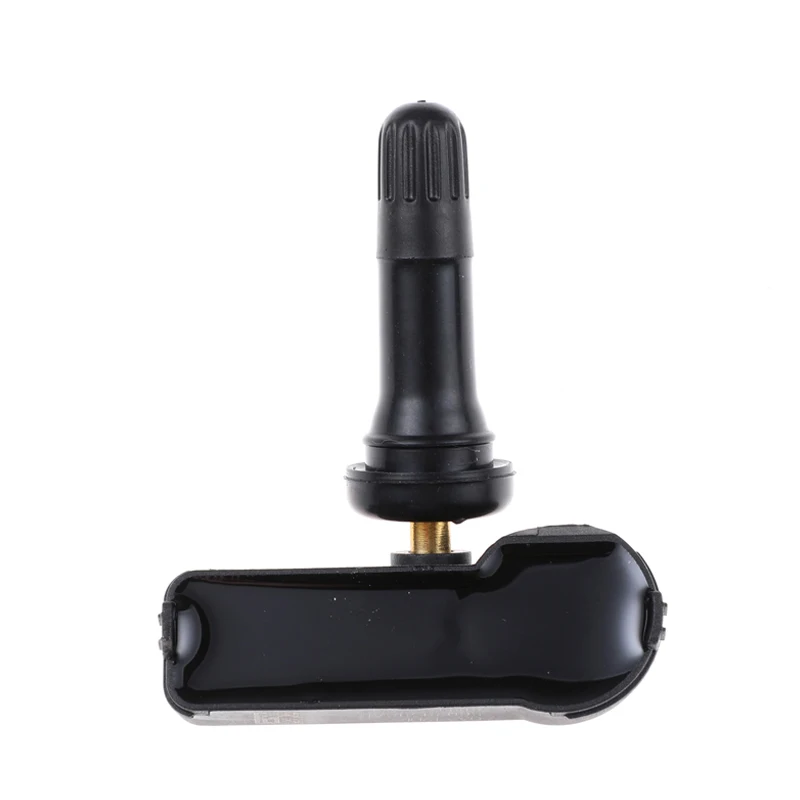 4 шт. 56029398AB для Jeep Grand Cherokee Wrangler Fiat 500 Freemont JF TPMS система мониторинга давления в шинах