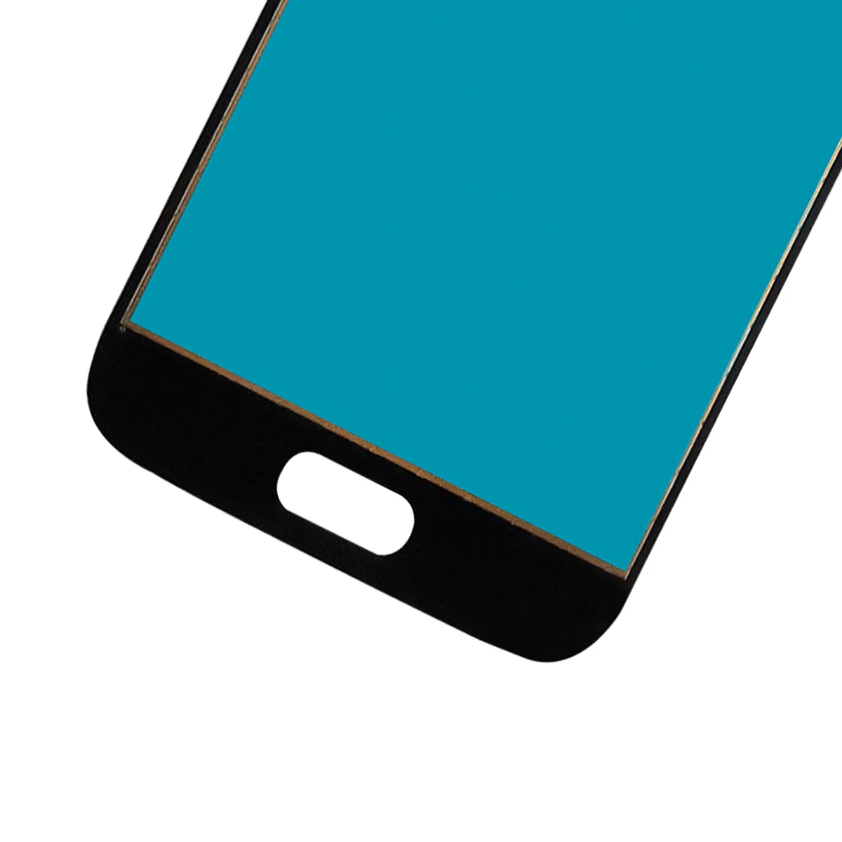 ЖК-дисплей S7 для Samsung Galaxy G930A G930F SM-G930F 100lay incell 100% рабочий G930 ЖК-экран с дигитайзером