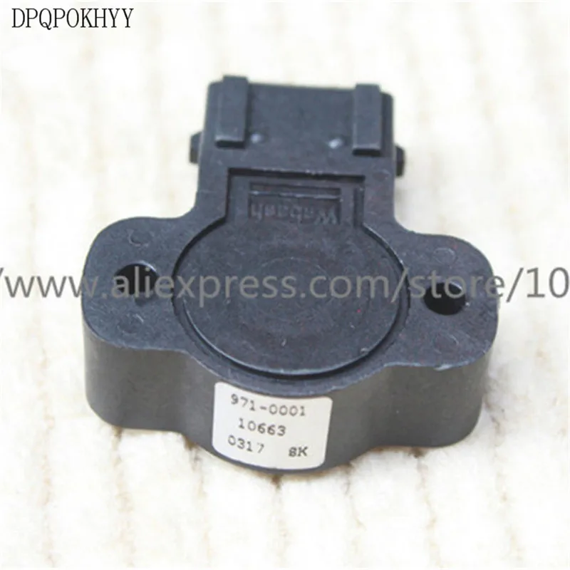 DPQPOKHYY 971-0001 10663 0317 SK для rover 25 Wabash датчик положения двери на солнечной батарее |