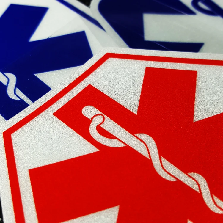 Стайлинг автомобиля и наклейки на Мотоцикл Авто ноутбук аппликация для