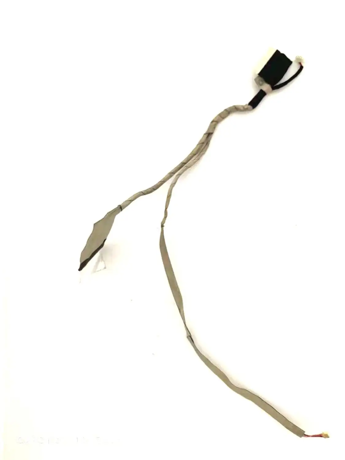 Оптовая продажа Бесплатная Доставка Новый ЖК-кабель 04W1618 ASM E400 4030202101 + 525 для AUO A420P