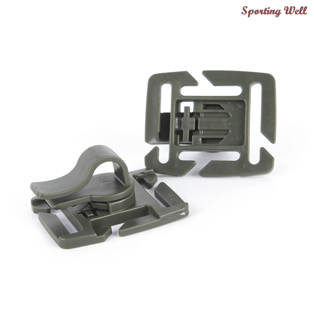 

5 шт., поворотная труба для питьевой воды