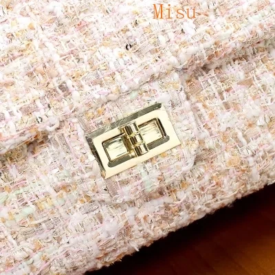 

Luxury Handbags Women Bags Designer Crossbody Shoulder Bags 2017 Brand High Quality Small Chain Women Messenger Bags
