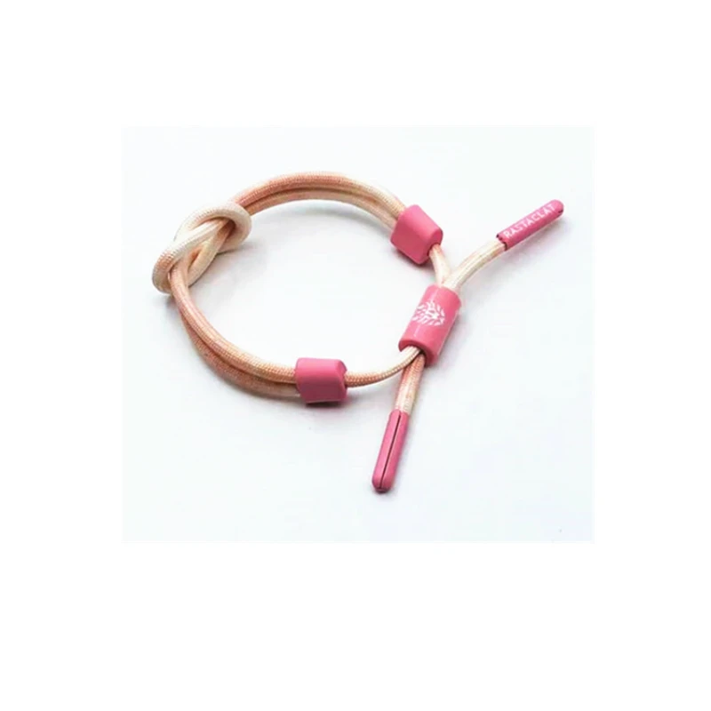 Популярные мужские и женские браслеты в европейском американском стиле серия twist