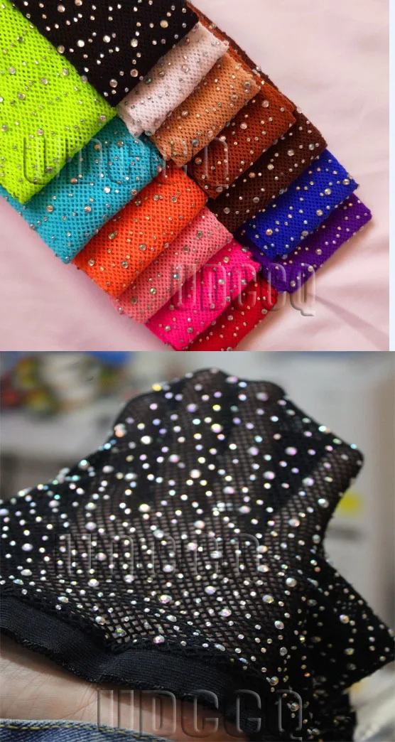 Лидер продаж бэйбидолл блестящее сексуальное нижнее белье женское новинка