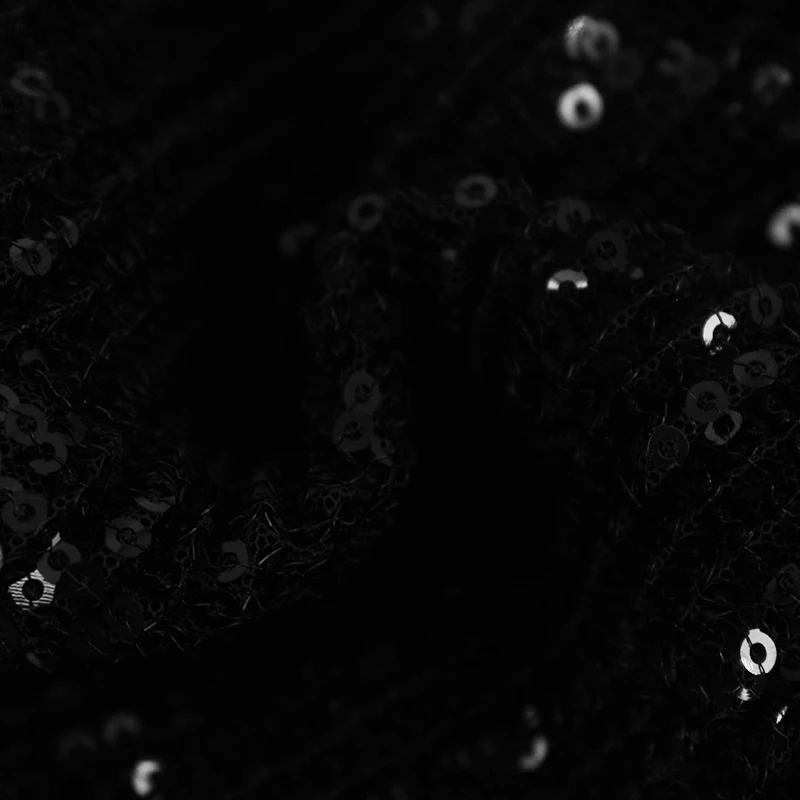 Slaygirl, сексуальный женский комбинезон с блестками,, длинный рукав, Облегающий комбинезон, элегантный комбинезон, Осенний комбинезон, женский комбинезон