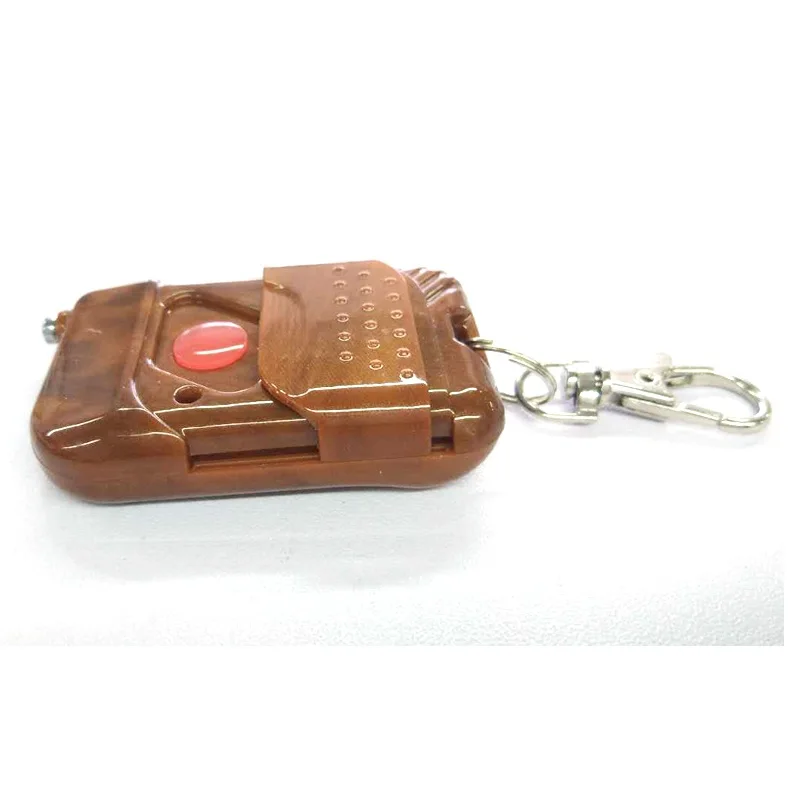 Входная защита беспроводной пульт дистанционного управления 12 в источник