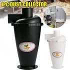 Циклонный пылесос, пылесборник, пылесос для дома, промышленный циклонный сепаратор