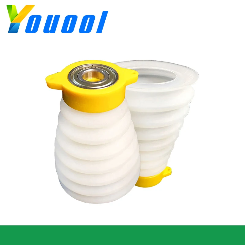 Пылезащитный чехол для электродрели и перфоратора коллектор буровой пыли