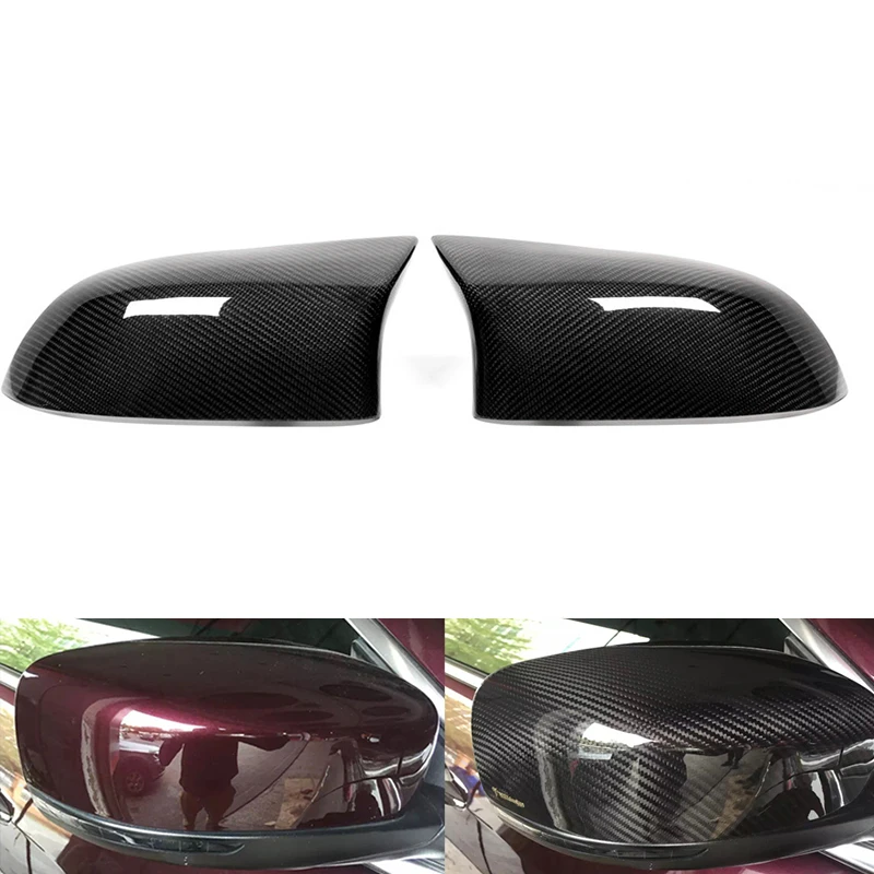 Виниловая пленка для автомобиля 20 см x 152 см|Наклейки на автомобиль| |