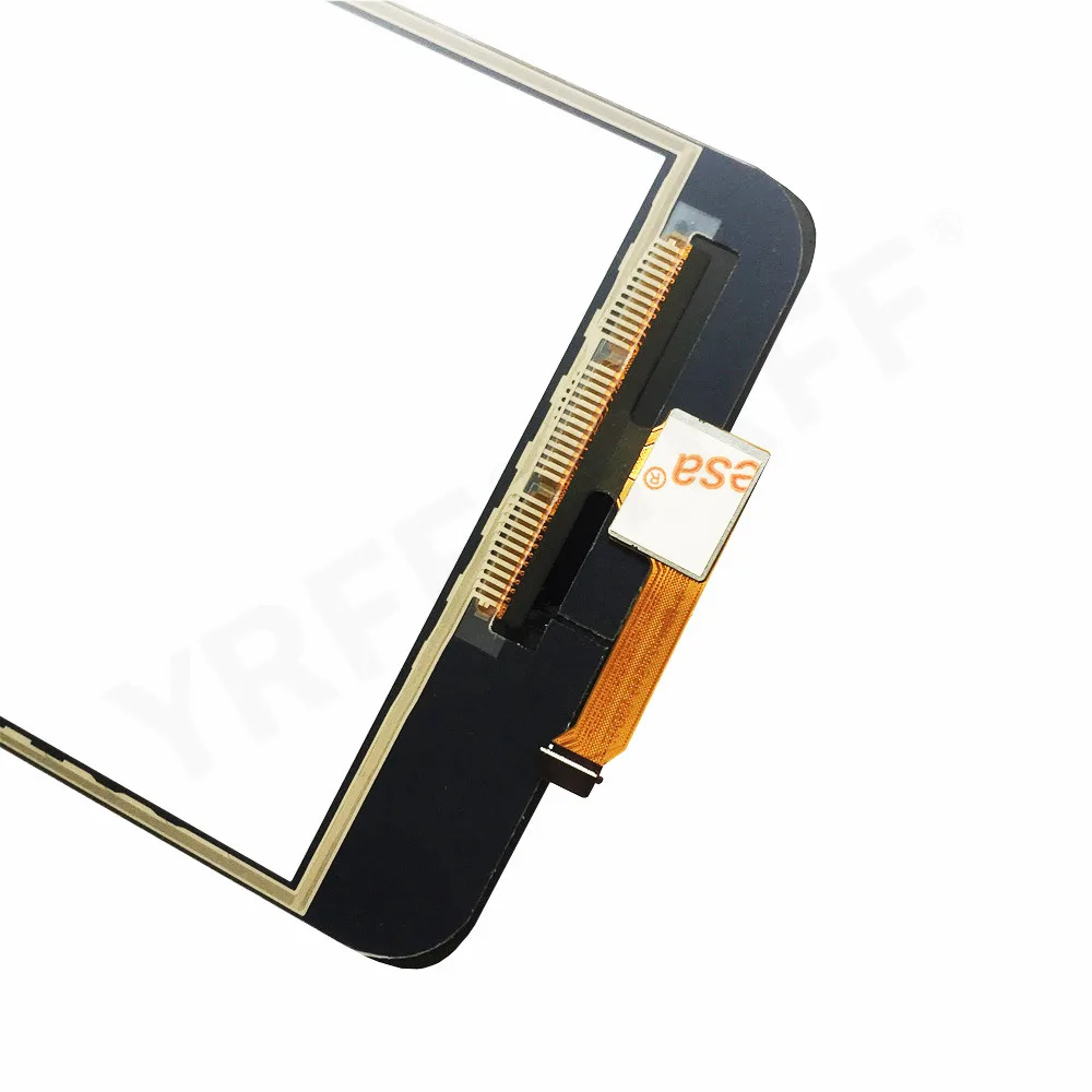 Сенсорная панель для Huawei Honor 5C сенсорный экран дигитайзер сенсорная стеклянная