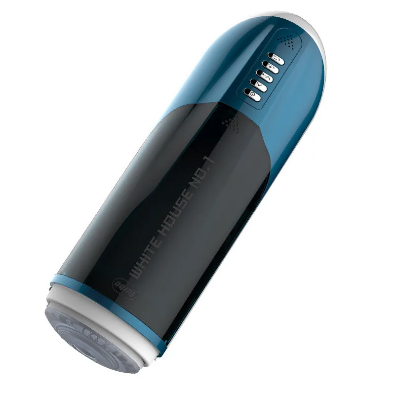 Автоматический толчок вращение натяжения самолета чашка позиционное