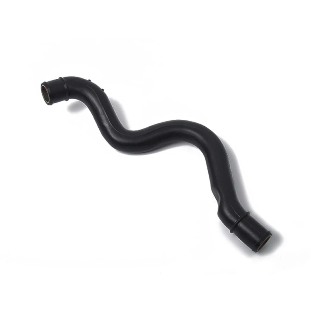 6 шт картера двигателя Дыхательный Шланг набор труб для AUDI A3 Jetta Golf 4