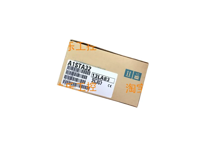 

New Original In BOX A1STA32 {Warehouse stock} 1 Year Warranty Shipment within 24 hours