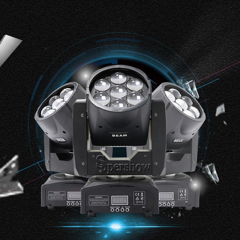 Оптовая продажа сценический светильник ing мини рюкзак с изображением пчелы глаз