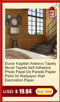 Pared Adhesivo фотообои Tapete Tapeta Adesivo Duvar Kagitlari Papier Peint Papel De Parede обои 3d обои для украшения стен