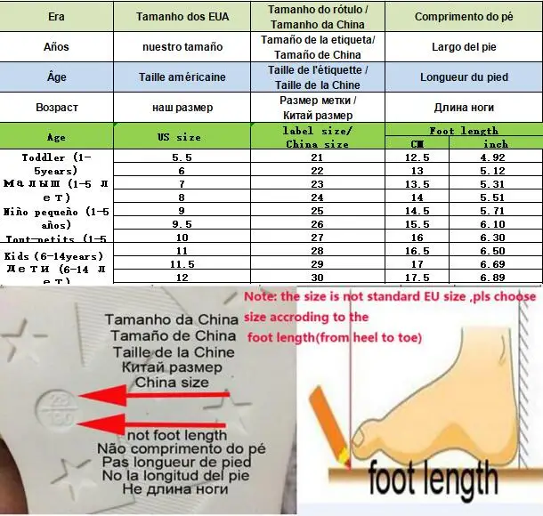 Ботинки унисекс из искусственной кожи Нескользящие водонепроницаемые