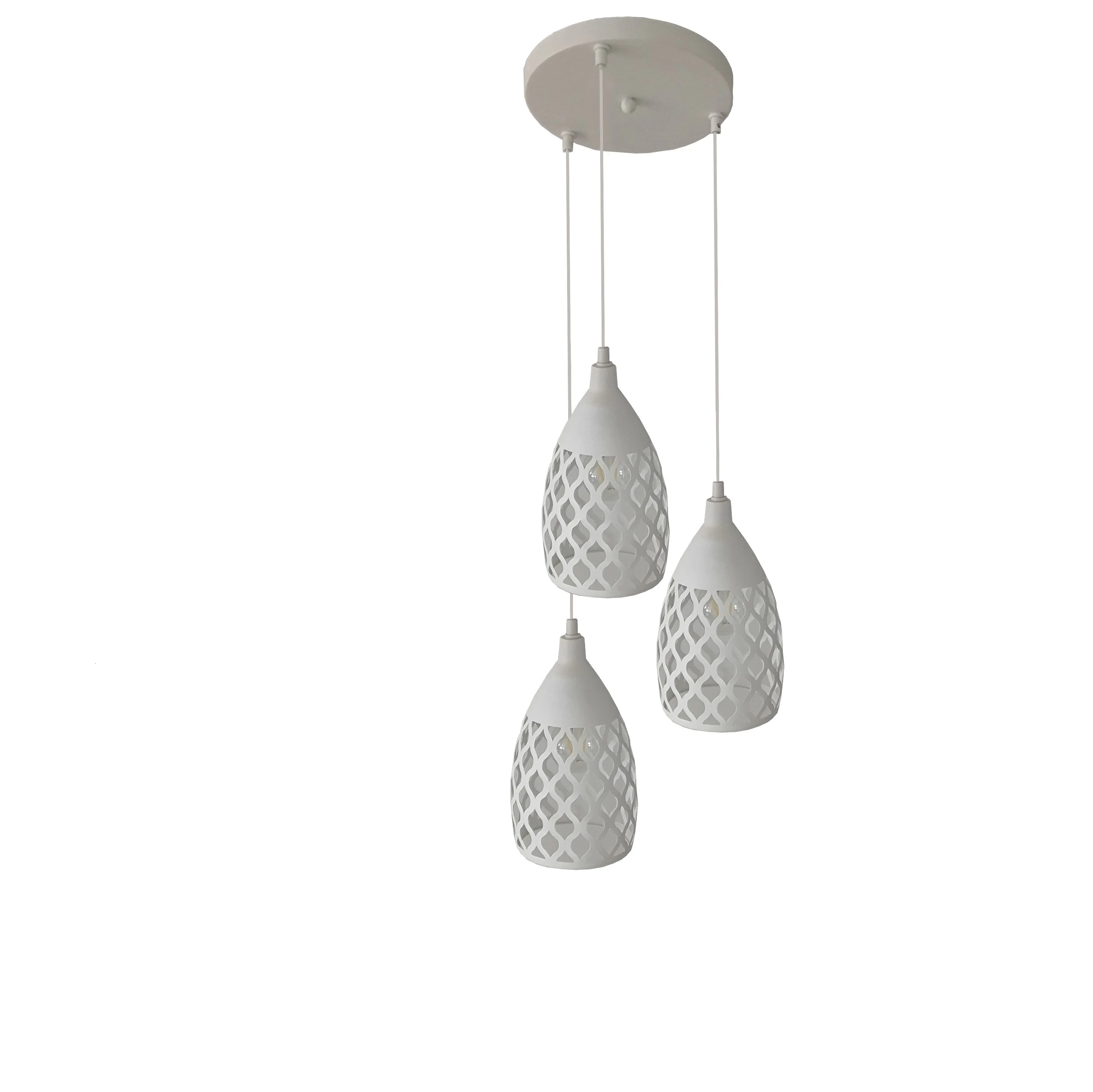 Пост модерн металлический Железный декоративный внутренний отель лобби