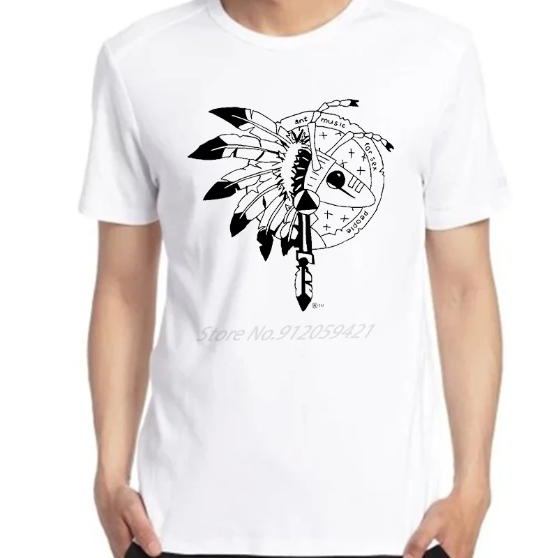 

Дышащая рубашка с коротким рукавом для мужчин, Повседневная Уличная одежда в стиле Харадзюку с изображением муравьев и воинов, муравьев, му...