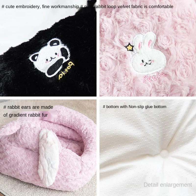 comprar Cama Redonda Lavável Do Animal De Estimação Do Coxim Do Cão Para O Grande Cão Extra Grande