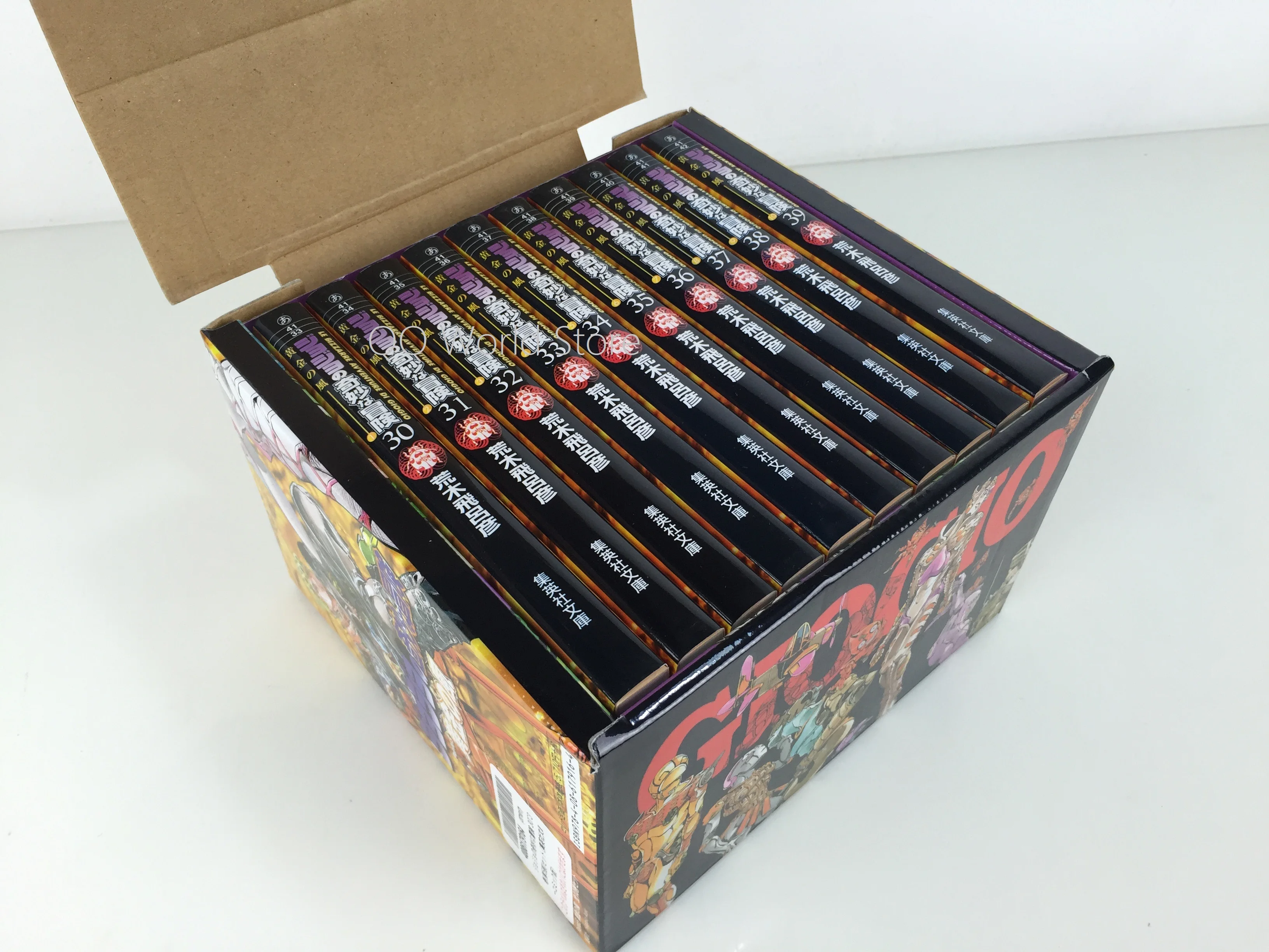 Рисунок 4 - (Бронирование, отправка через 60