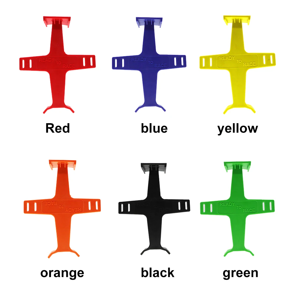 Запчасти для мотоцикла фиксатор прочная амортизация защита вилки мотокросса