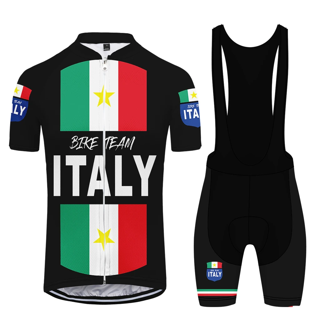 WAMNI Женский комплект Джерси для велоспорта гонок быстросохнущий тонкий реглан на