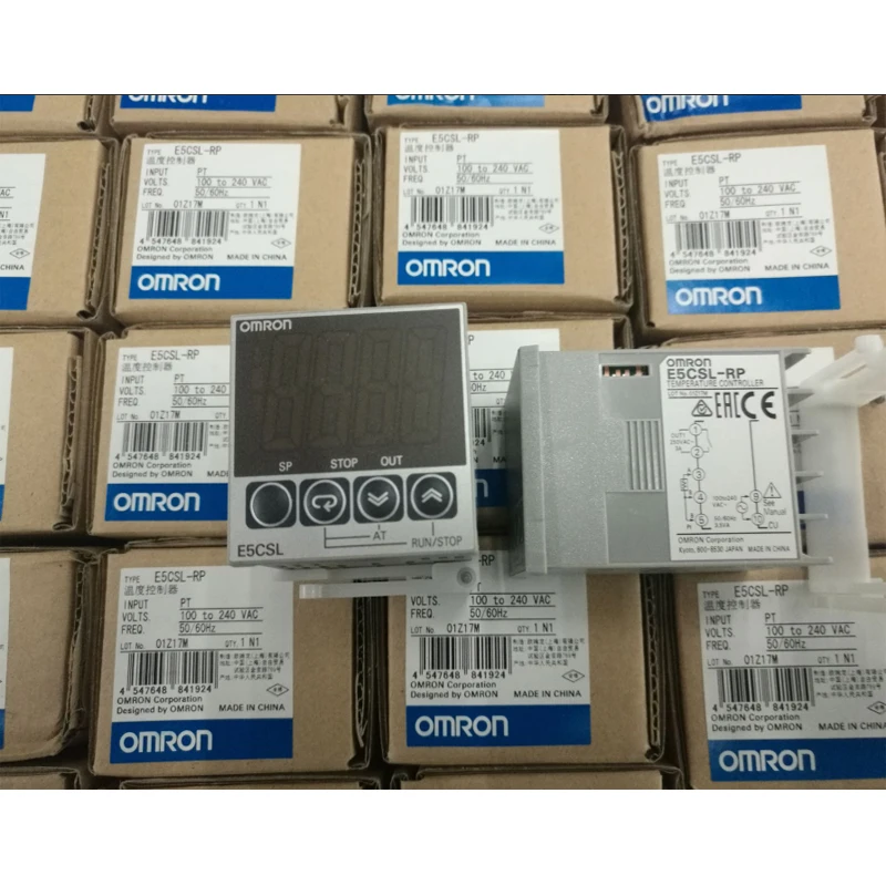 

New Molded case circuit breaker(MCCB) T6N800 PR221DS-LSI R800 FF 3P in stock