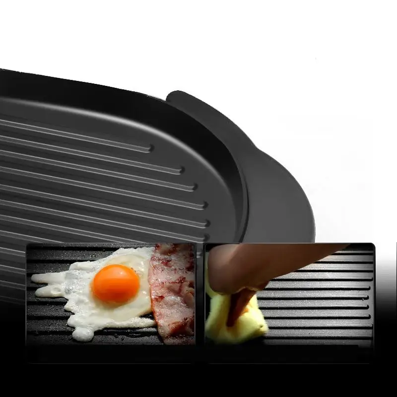 

Pit Barbeque Parrilla Camping Grelha Kamado Izgara Korean Rotisserie Mangal Barbecue for Outdoor Barbacoa Electric Bbq Grill