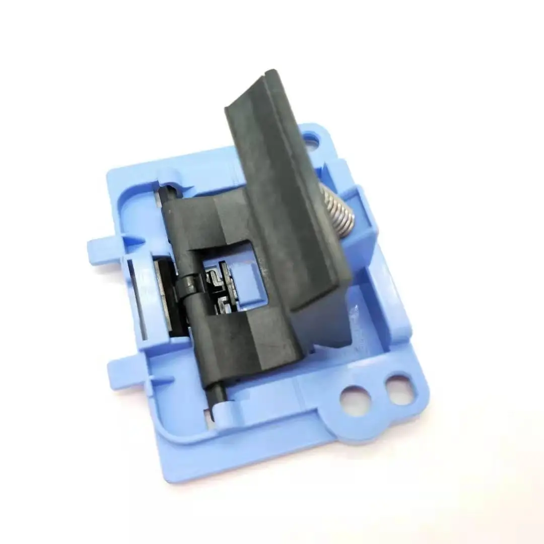 

Separation Pad RC2-1055 for HP HP176n M125a M126a M127fn M177 M128fn