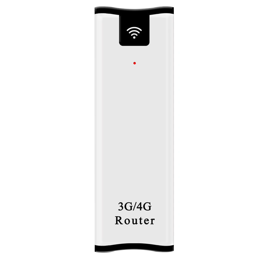 USB Charhing высокоскоростной портативный Банк питания точки доступа компьютеры мини