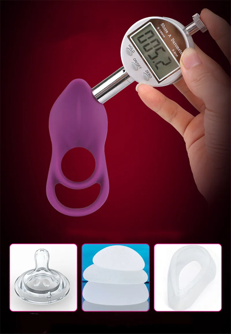 Новый беспроводной пульт дистанционного управления вибратор силиконовый рукав