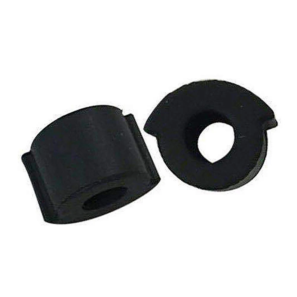 2 шт. силиконовые подставки для Ninebot ES1 ES2 ES4 | Спорт и развлечения