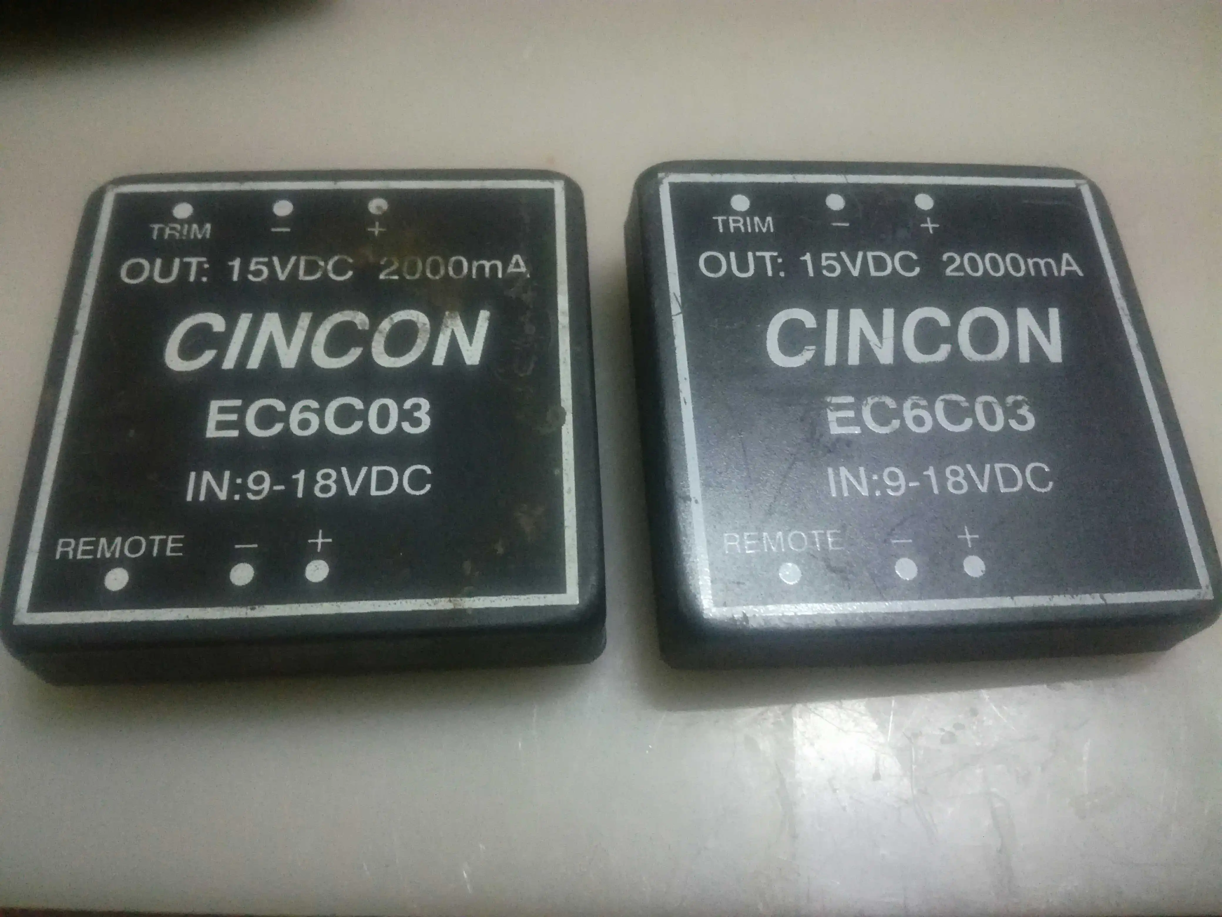 Оригинальный импортный EC6C03 CSM-604812 19C-BO 19C-BOO-C 19C-BO0-C 10001-2868654-1 HND-11122CY57 гарантия