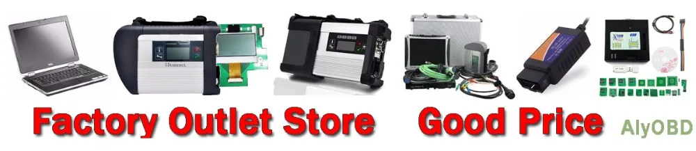 Tech2 diagnosic для G M Tech2 сканер для Saab Tech ii для Opel добавить 32 Мб карты для G M/SAAB/OP-EL/SUZUKI/Hol-den/ISUZU tis2000