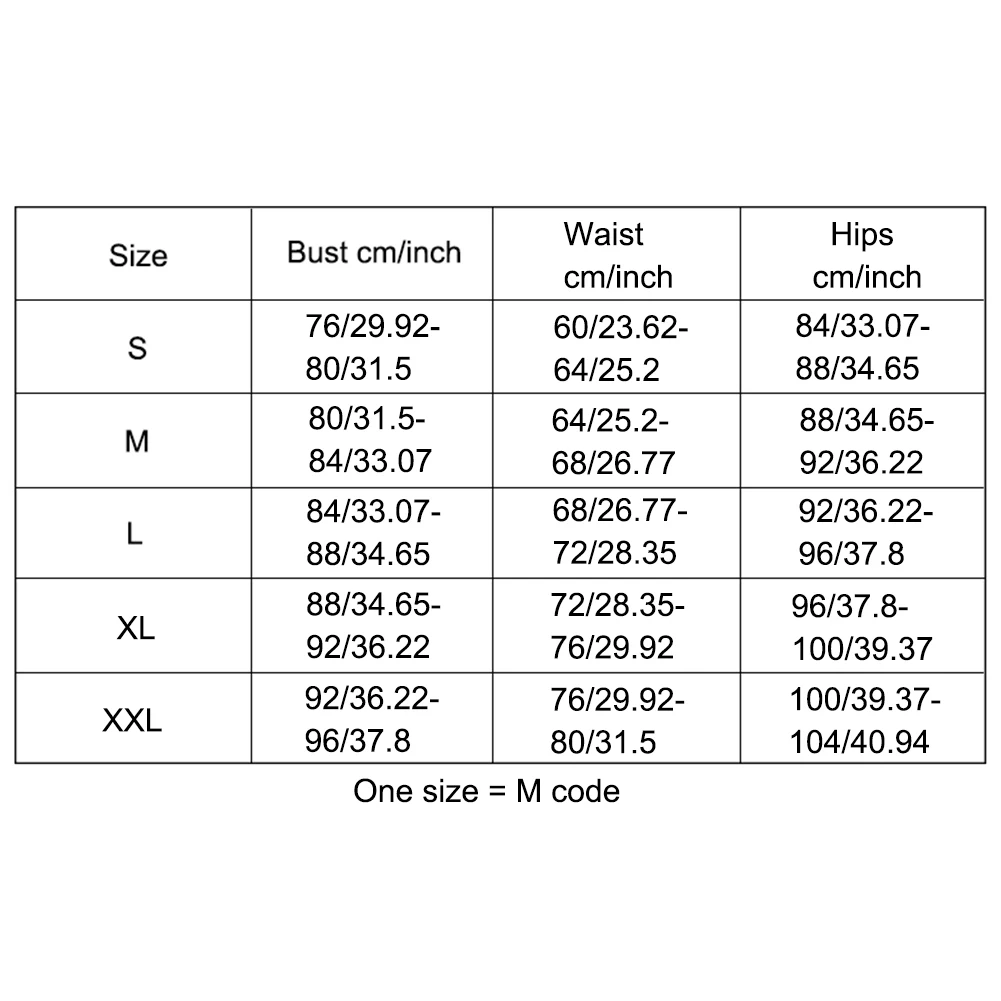 Сексуальная белая униформа Искушение одежда медсестры cosply сексуальное