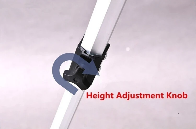 Качественный светоотражающий астрономический телескоп с большой апертурой 350 раз F76700 наружный Монокуляр масштабируемый телескоп для влюбленных
