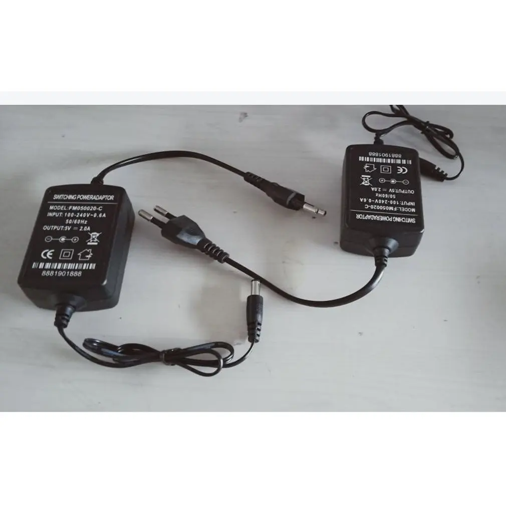 8-канальный Vga видео мультиплексор 1-Way Обратные данныеоптические цифровой