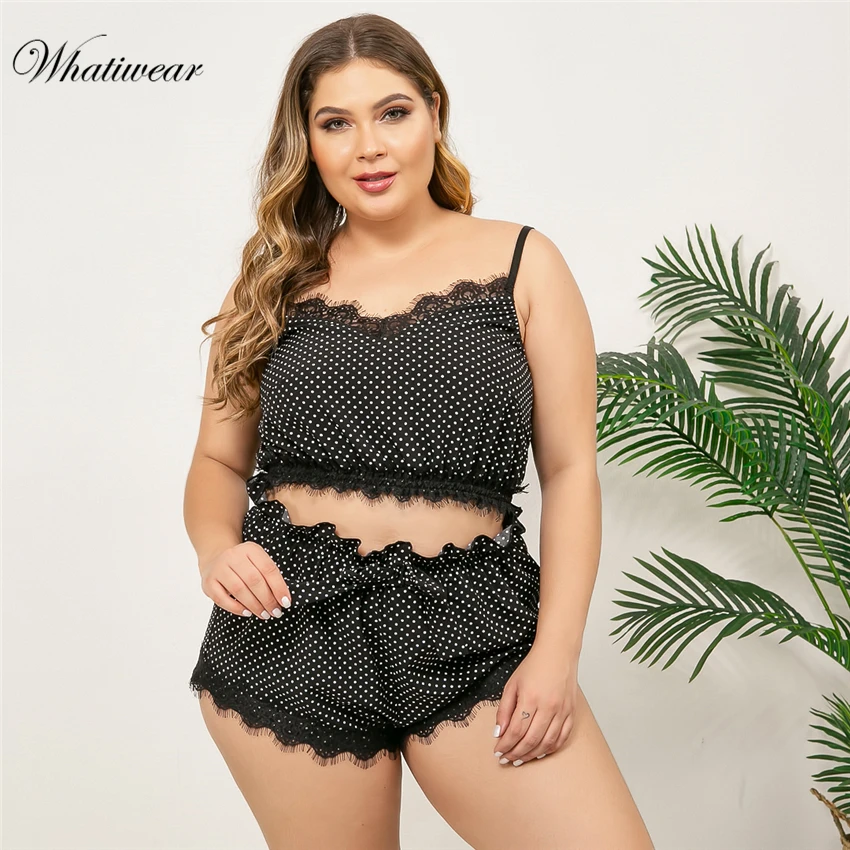 Whatiwear женские пижамы Шелковый Цветочный комбинезон Цветочная вышивка